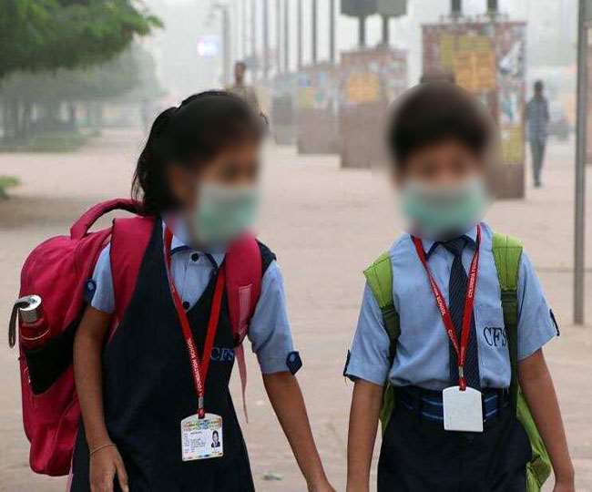 कोरोना के बढते संक्रमण को देख उच्च शिक्षा विभाग ने लिया अहम फैसला, आगामी 30 अप्रैल तक बन्द रहेंगे मैदानी जनपदों के उच्च शिक्षण संस्थान Keeping an eye on the increasing transition of Korana in Dehradun State, the Higher Education Department has instructed to keep