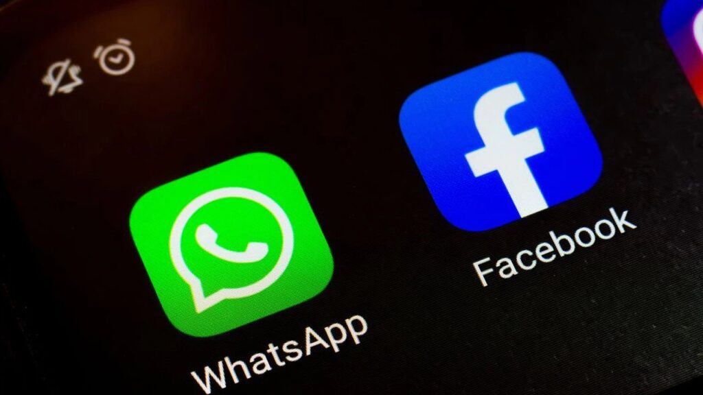 प्राइवेसी पॉलिसी मामला: Facebook और WhatsApp को नहीं मिली राहत, दिल्ली हाई कोर्ट ने खारिज की याचिका The High Court has dismissed the petitions filed by Facebook and WhatsApp against the Competition Commission of India (CCI)