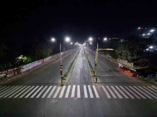 हरियाणा में कर्फ्यू की सीमा बढ़ाने की अफवाहों का गृहमंत्री ने दिया जवाब, बोल… In view of the havoc caused by Corona, the Haryana Government is also taking strict steps. Taking a major decision by CM Khattar