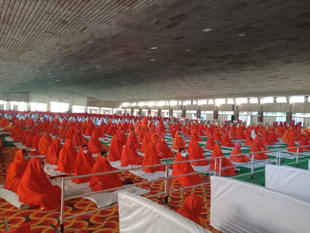 जिला बार एसोसिएशन का शपथ ग्रहण समारोह आयोजित