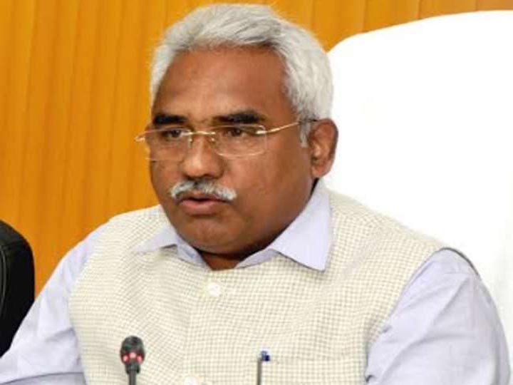 बाबा साहब ने हर पंथ जाति को दिया समानता का अधिकार : मदन कौशिक