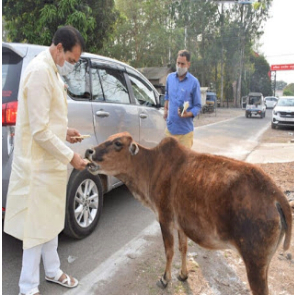 महावीर जयंती के अवसर पर उत्तराखंड विधानसभा अध्यक्ष अग्रवाल ने प्रदेशवासियों को दी शुभकामनाएं On the occasion of Lord Mahavir Jayanti, who taught non-violence to the world, Uttarakhand Vidhan Sabha Speaker Aggarwal greeted