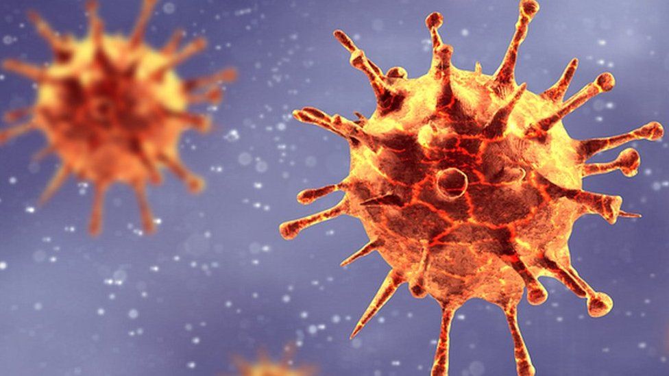 उत्तराखंड: प्रदेश में आज मिले 787 कोरोना संक्रमित, 3 मौत During the last 24 hours in the country, 469 people have died due to Corona virus (Kovid-19). During this period, the highest number