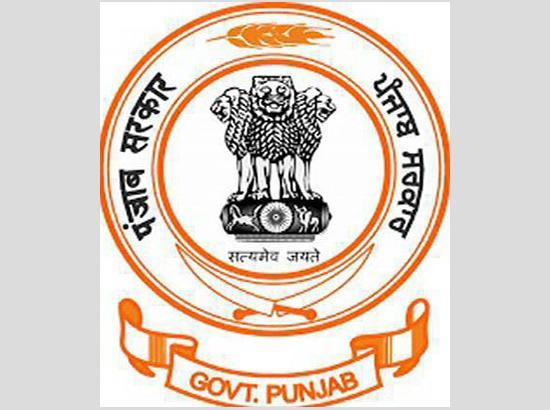 पंजाब सरकार का ऐलान, बिना परीक्षा दिए ही प्रमोट किए जाएंगे कक्षा 5, 8 और 10वीं के स्टूडेंट्स In view of the increasing cases of Corona where the examinations of CBSE and UP board were canceled or postponed on the one hand.