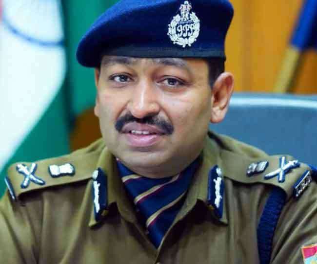 आपके एक व्हाट्सएप मैसेज से होगी कालाबाजारियों पर कार्यवाही