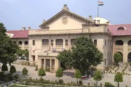 यूपी सरकार ने लॉकडाउन से किया इन्कार, कोर्ट के निर्देश पर दिया ये जवाब Currently, the UP government has refused to impose lockdowns in five cities of UP. Yogi Sarkar said that the effect of lockdown