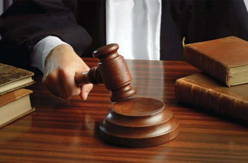इलाहाबाद हाई कोर्ट ने दिया निर्देश, लखनऊ सहित पांच शहरों में 26 तक लॉकडाउन