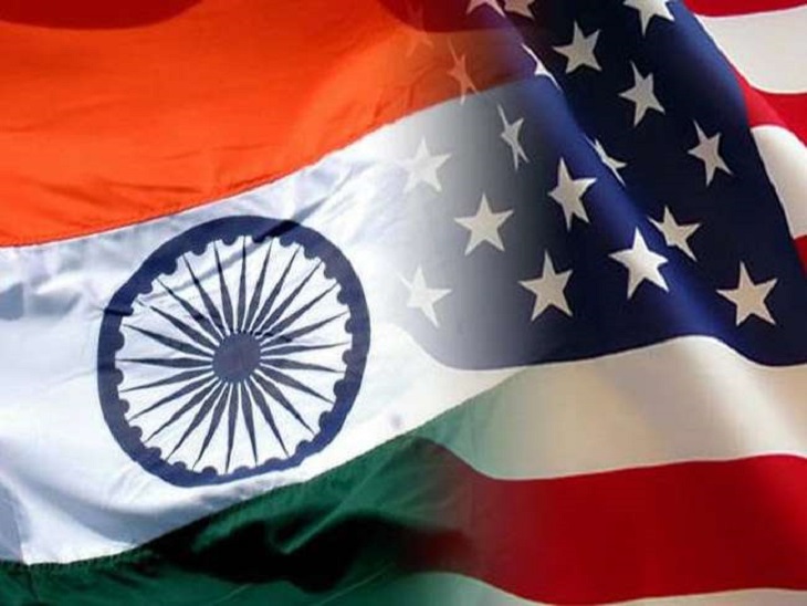 अमेरिकी आयोग रिपोर्ट में आयोग ने भारत में धार्मिक स्वतंत्रता में दिखाई गिरावट In the US Commission Report on International Religious Freedom, the Commission has suggested listing the country as a country