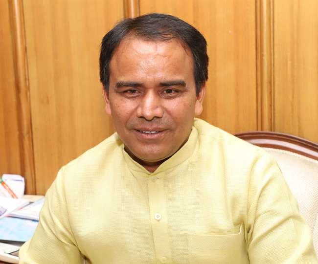 मंत्री के अनुमोदन के बाद अशासकीय महाविद्यालयों के कार्मिकों को मिला दो वर्ष का एरियर