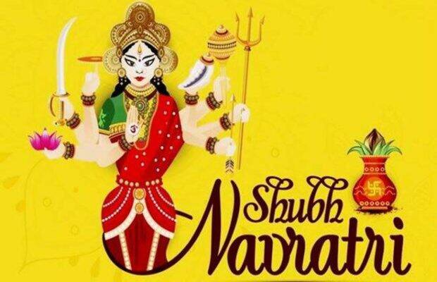 कल से शुरू हो रही है चैत्र नवरात्रि, घटस्थापना से पहले कर लें ये तैयारी