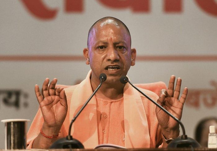 आज से उत्तर प्रदेश के पांच शहरों में नाइट कर्फ्यू लागू, जाने किन चीजों पर मिलेगी छुट
