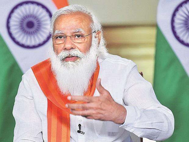 आज पीएम मोदी की केंद्रीय कैबिनेट मंत्रीयो के साथ बैठक, ले सकते है कोई बड़ा फैसला