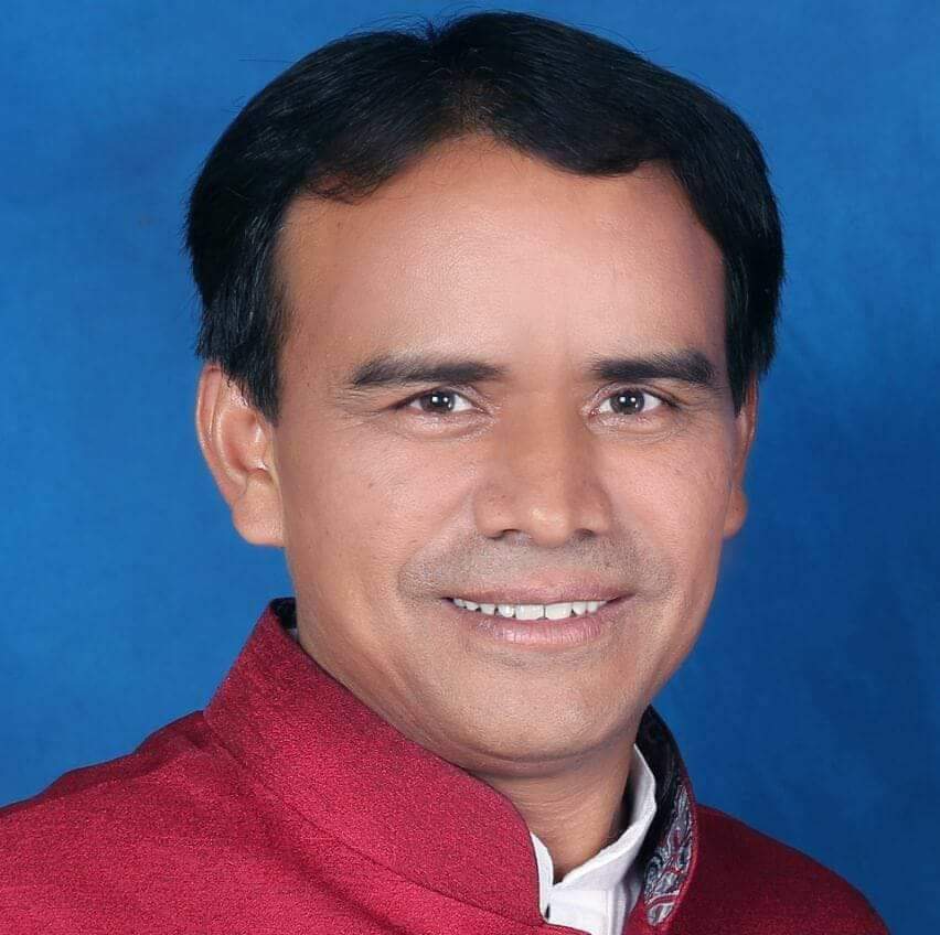 उच्च शिक्षा मंत्री ने दिए विभागीय अधिकारियों को निर्देश, ऑन-ऑफलाइन दोनों मोड़ में होगी छात्रों की पढ़ाई In view of the increasing impact of global epidemic Kovid-19 in the state, the studies of students pursuing higher education