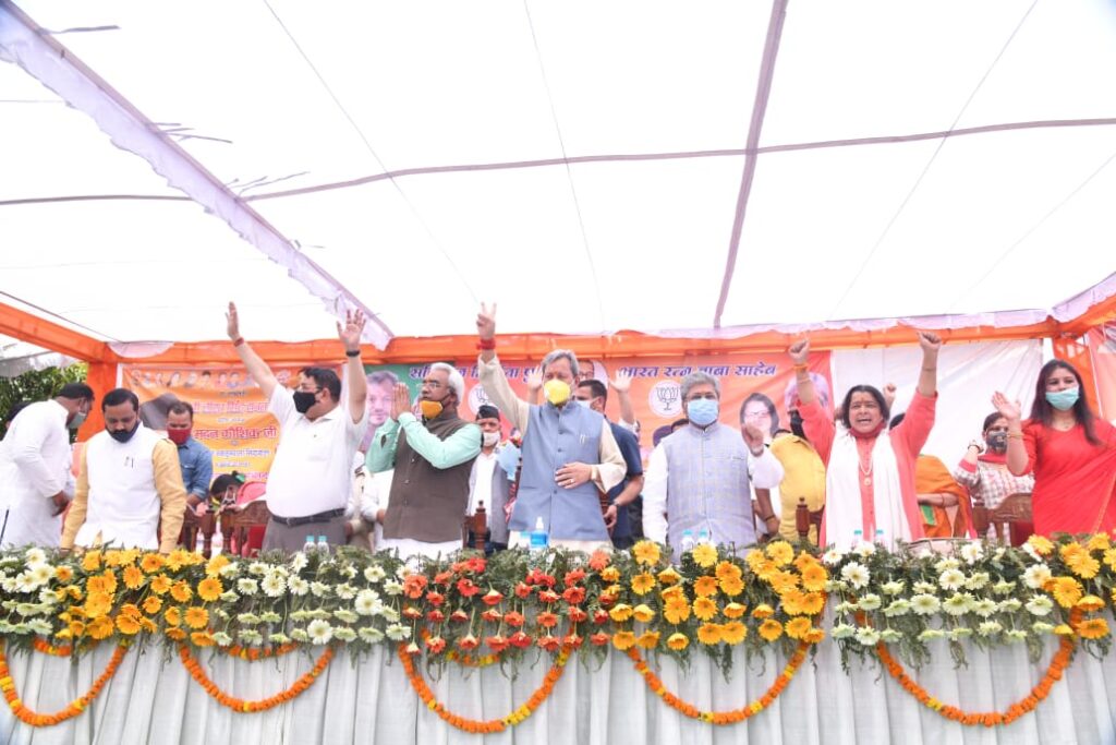 महाकुंभ का मुख्य शाही स्नान सफलता पूर्वक सम्पन्न, 13 लाख 50 हजार से अधिक लोगों ने गंगा में लगाई पवित्र डुबकी