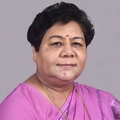 राज्यपाल अनुसुईया उईके ने हनुमान जयंती की दी बधाई