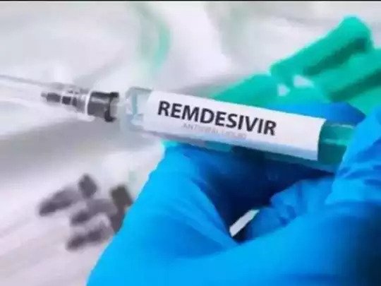 यूपी: ढूंढने से भी नही मिल रहा कोविड में लगने वाला इंजेक्शन रेमडेसिविर.