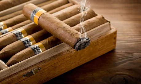 On the occasion of World Tobacco Prohibition Day, public awareness is being done by the Department of Health and Family Welfare in a number