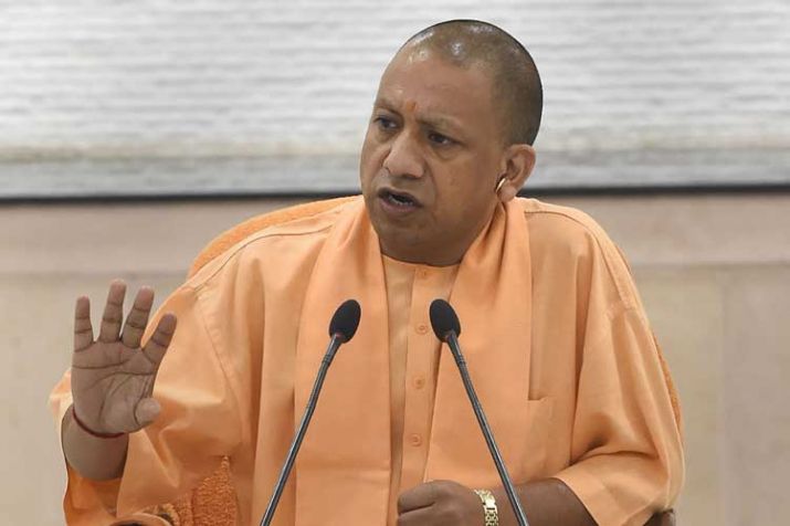 Uttar Pradesh Chief Minister Yogi Adityanath has made a big announcement today. The Yogi government has declared that the state employees