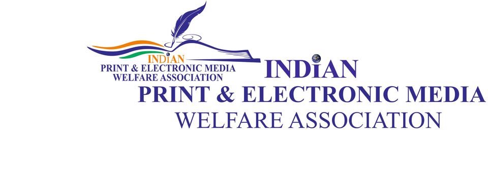 उपराज्यपाल से पत्रकारों ने लगाई गुहार, इंडियन मीडिया वेलफेयर एसोसिएशन ने दिल्ली के उपराज्यपाल को छ मांगो के लिए ज्ञापन सौंपा