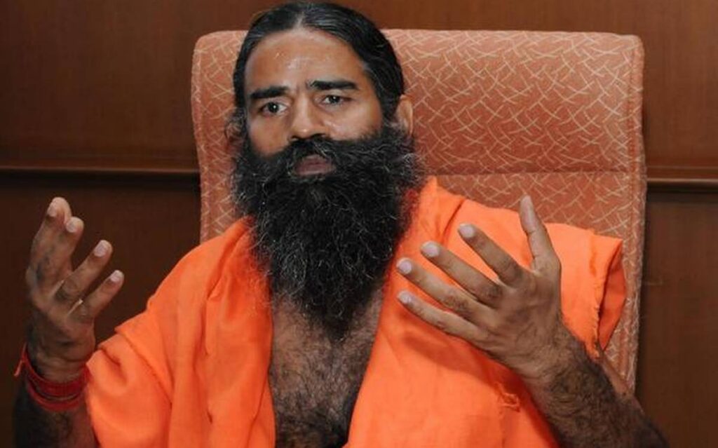 एलोपैथिक इलाज को लेकर IMA और बाबा रामदेव में छिड़ा जंग, योग गुरु ने खुले पत्र में दागे ये 25 सवाल