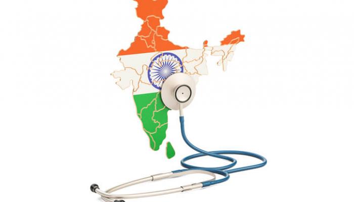 नकारात्मक माहौल में भारत की महान उपलब्धि We also ignored the swirling, proudly swirling news amidst all the negative, disappointing, contrary and contradictory news.