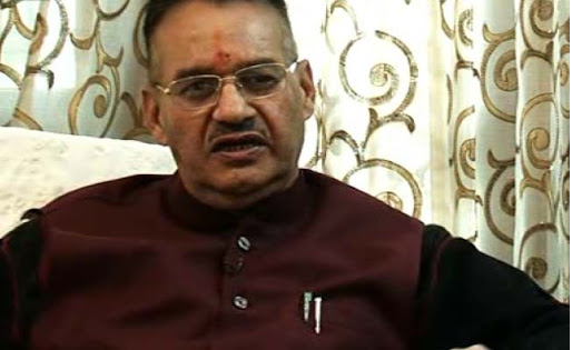 कैबिनेट मंत्री गणेश जोशी ने दिए सीटी स्कैन और डिजिटल एक्स-रे की न्यून्तम कीमतें निर्धारित करने के निर्देश HR CT / CT scan for examination of confirmed / suspected patients of Covid-19 and pneumonia in order to provide direct relief to the public in charge of Covid treatment systems of Dehradun district and Minister of Military Welfare, Industrial Development, MSME and Khadi and Village Industries Ganesh Joshi And has directed the Health Secretary to fix the prices of digital X-rays / X-rays etc. at the lowest rates.