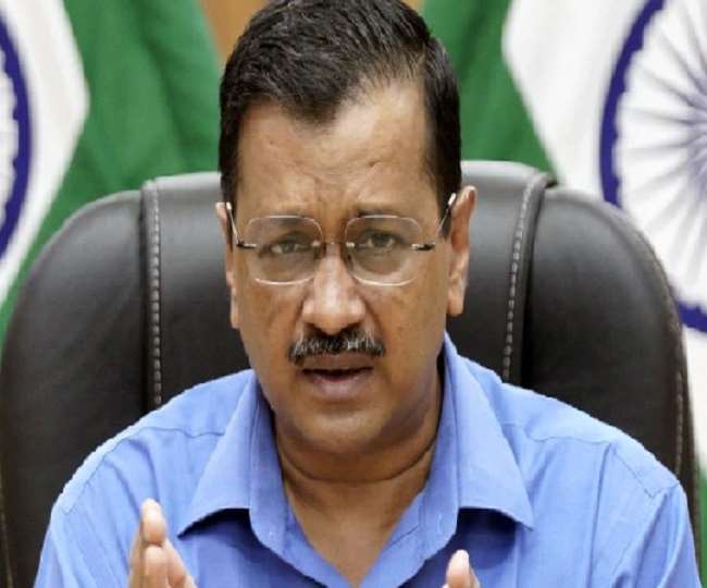 वर्किंग जर्नलिस्ट्स ऑफ इंडिया ने दिल्ली सरकार से की मांग, राजधानी में सभी वर्ग के मीडियाकर्मी को परिवार समेत वैक्सीन के लिए मिले प्राथमिकता The Working Journalists of India have demanded from the Kejriwal government of Delhi that priority should be given to all sections of media