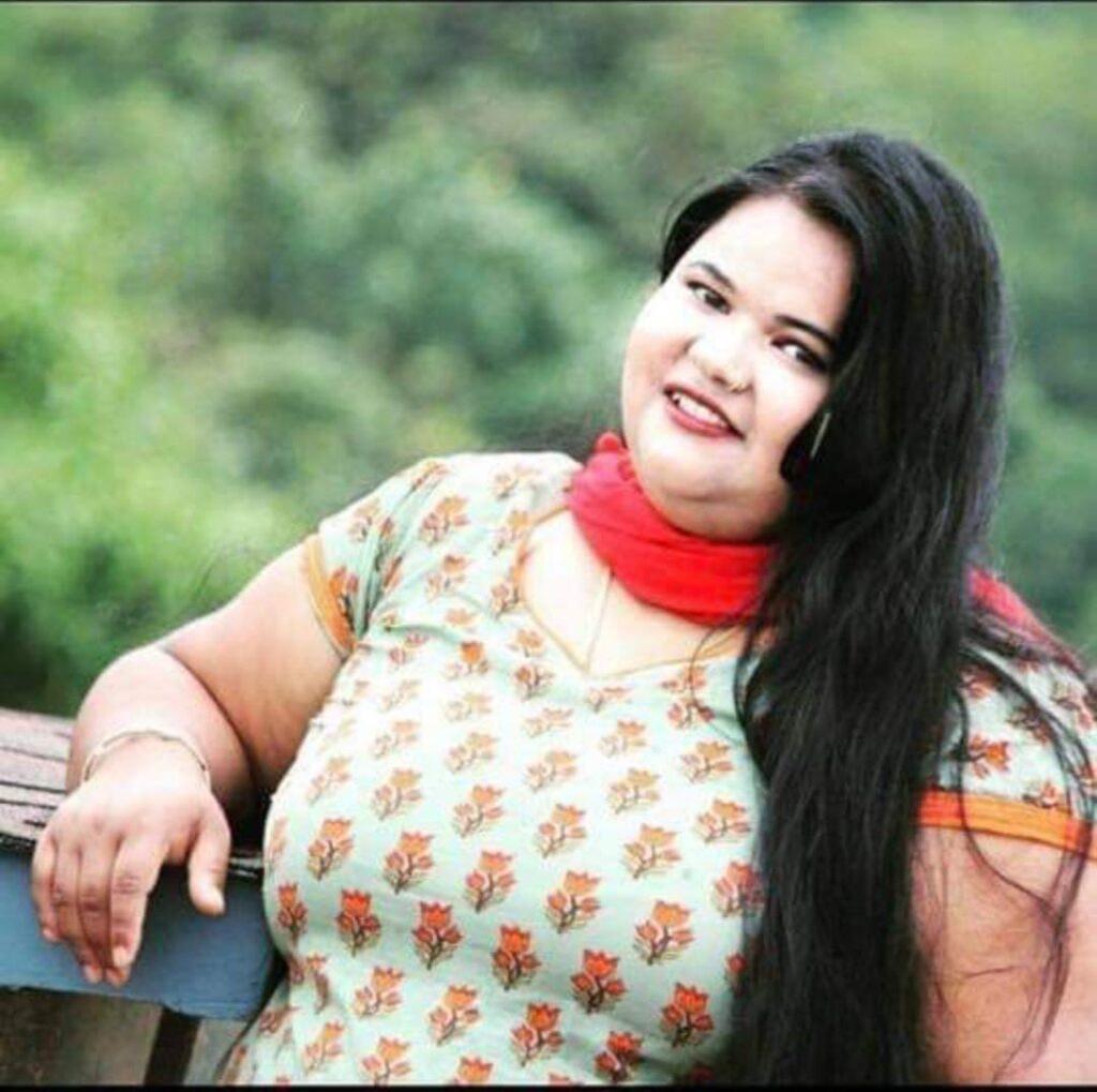 धारचूला से कांग्रेस विधायक हरीश धामी की बेटी की मौत, मुख़्यमंत्री ने जताया शोक Congress MLA from Dharchula, Harish Dhami, who was living in a transit hostel in Nehru Colony, died after a prolonged illness.