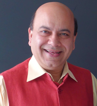 विपक्षी दलों का कोरोना महामारी में प्रधानमंत्री पर झूठे आरोप लगाकर जनता में भ्रम फैलाना दुर्भाग्यपूर्ण: डॉ विजय जौली Unfortunate to spread confusion in public by Congress and AAP party making false accusations on Prime Minister in Corona epidemic: Dr. Vijay Jolly