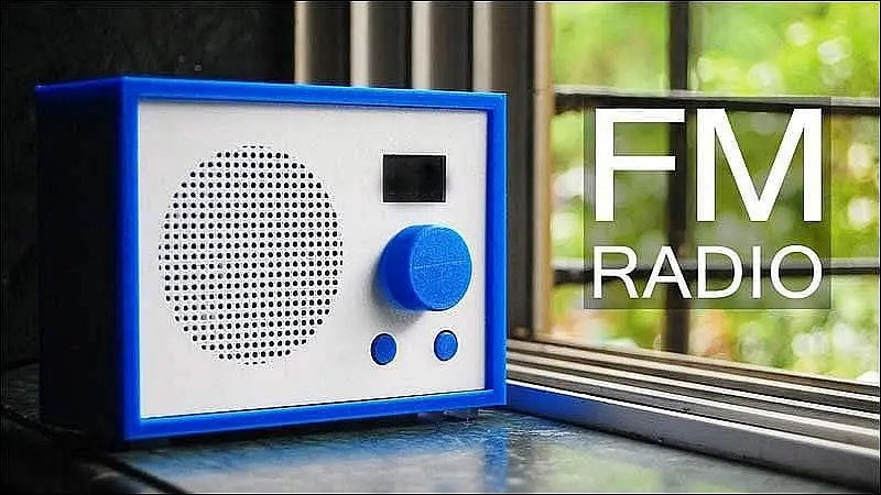 RAM Ratings: जानें, किस रेडियो FM ने कौन से मार्केट में जमाई अपनी धाक