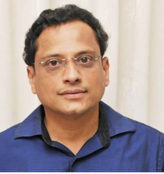 राहतः जीएमवीएन 11 हजार से अधिक तीर्थयात्रियों को लौटाएगा हेली सेवा की बुकिंग धनराशि Keeping in mind the increasing cases of Corona, the Honorable Chief Minister of Uttarakhand had decided to postpone the Chardham Yatra last year. As a result, the Uttarakhand government has decided to return the amount of the passengers who had made advance booking for Shri Kedarnath Heli service.