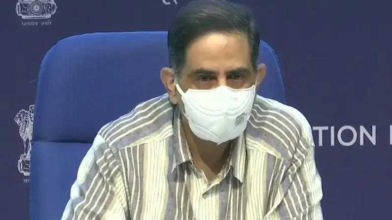 ICMR ने दी जानकारी, जून के पहले हफ्ते से बाजार में मिलेगी कोरोना की दवा 2DG The ICMR approved the Dipkovan kit in April and the same month the Drugs Controller General of India (DCGI) approved it to be manufactured and sold in the market. Vanguard Limited will commercially launch the kit in the first week of June.