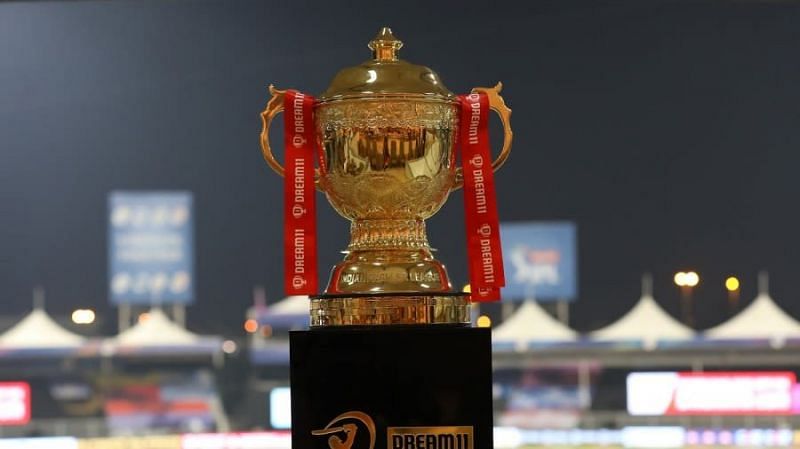 यूएई में ही खेले जाएंगे IPL 2021 के बचे हुए मैच, बोर्ड सेक्रेटरी जय शाह ने लगाई मुहर The Board of Control for Cricket in India announced today that the remaining matches of the 14th season of the Indian Premier League