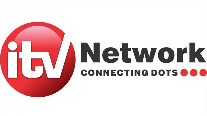 iTV Network ने अपनी सेल्स टीम को कुछ यूं दी मजबूती One of the biggest news broadcasters in the country, 'iTV Network' has strengthened its sales team. Under this, Meenakshi Singh