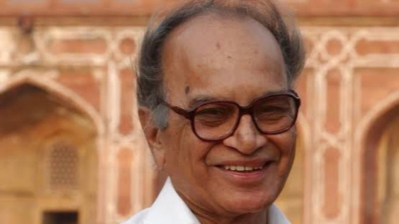 जम्मू-कश्मीर के पूर्व राज्यपाल और केंद्रीय मंत्री रह चुके जगमोहन मल्होत्रा का निधन, पीएम मोदी ने व्यक्त किया शोक Former Jammu and Kashmir Governor Jagmohan passed away in Delhi on Monday night at the age of 94 from a brief illness. Let us know that the former Governor of Jammu and Kashmir and Union Minister Jagmohan Malhotra was ill for the last few days. Apart from the Governor of Jammu and Kashmir, he has also been the Deputy Governor of Delhi and Goa.