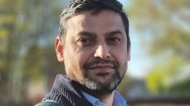 लंदन स्थानीय निकाय चुनाव परिणाम घोषित, उत्तराखंड के जय प्रकाश जोशी का शानदार प्रदर्शन The London local body election results were announced today. Jayaprakash Joshi, a resident of Ghansali in Tehri district of Uttarakhand