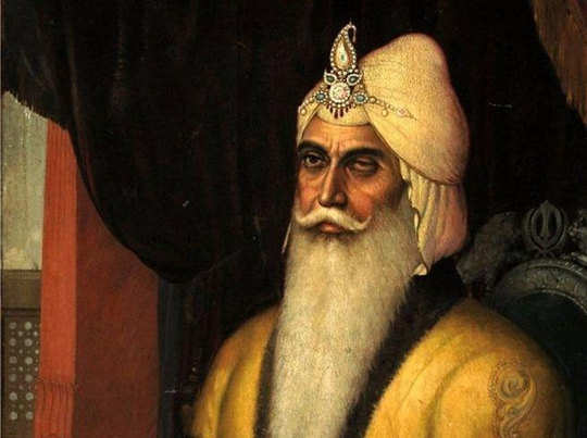 लघु कथा- अशुद्ध रक्त: मुसलमानों की पैरवी करने वाले हिन्दू जरूर पढ़े यह कहानी.. Have you ever wondered why some Hindu people advocate Muslims despite many incidents? And why speak their language?