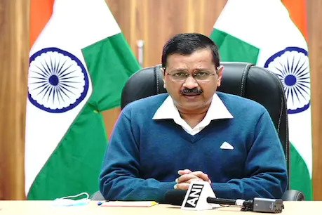 सीएम केजरीवाल किया ऐलान, एक – एक कर खुल सकते है फैक्ट्रियां The capital of the country, Delhi, is now witnessing a decrease in corona cases. However, there is still not much relief from Corona.