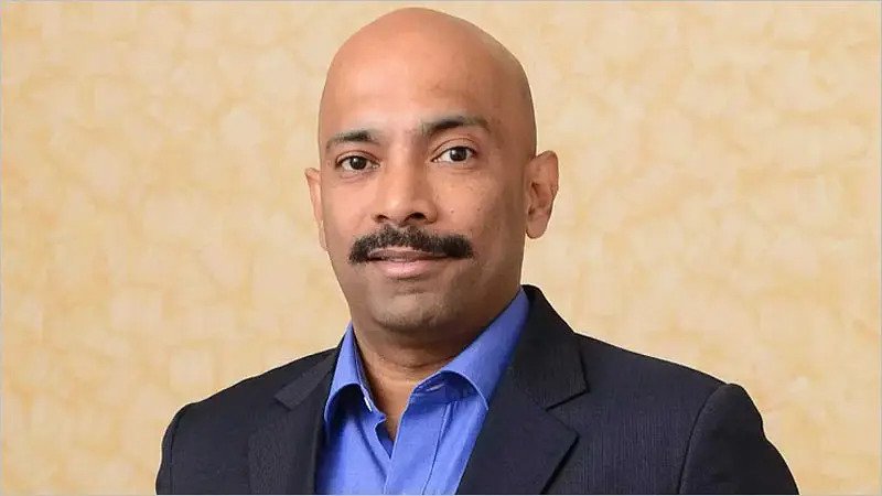 एशियानेट से जुड़े नचिकेत पंतवैद्य, मिली यह बड़ी जिम्मेदारी Asianet News Media and Entertainment Pvt Ltd (AMEL) has appointed Nachiket Pantvaidya as the Managing Director.