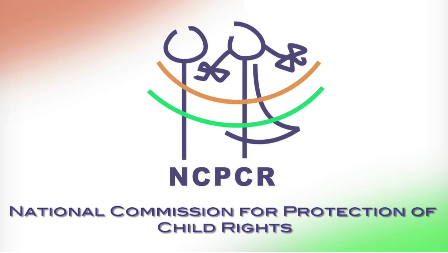 कोरोना थर्ड वेव- बाल आयोग ने हर राज्य से ICU समेत बच्चों के इलाज वाले 22 उपकरणों का डेटा मांगा, बच्चे होंगे प्रभावित Even though it is now seen to be decreasing after the second wave of Corona has erupted, health experts say the country may be infected with the third wave after a few days. At the time of the third wave, up to 35 percent of the country's population can come. With this, it is also believed that the maximum victims of the third wave may be children and adolescents.