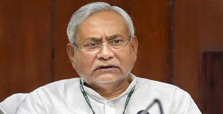 हिमाचल सरकार के आदेश पर शिमला में काम करने वाले बिहार के मजदूरों को किया गया बकाया राशि का भुगतान The workers of Bihar working in Shimla, Himachal Pradesh have been paid remuneration. Action was taken by Bihar Bhavan