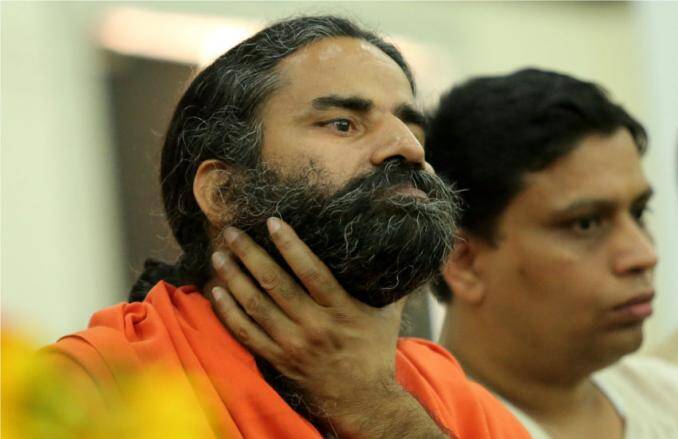 कम नहीं हो रहा आईएमए और बाबा रामदेव बाबा का विवाद, पैनल डिस्कशन के साथ बहस के लिए दी चुनौती The dispute that started between IMA and Baba Ramdev Baba regarding Allopathy is not taking the name of subsidence. The Indian Medical