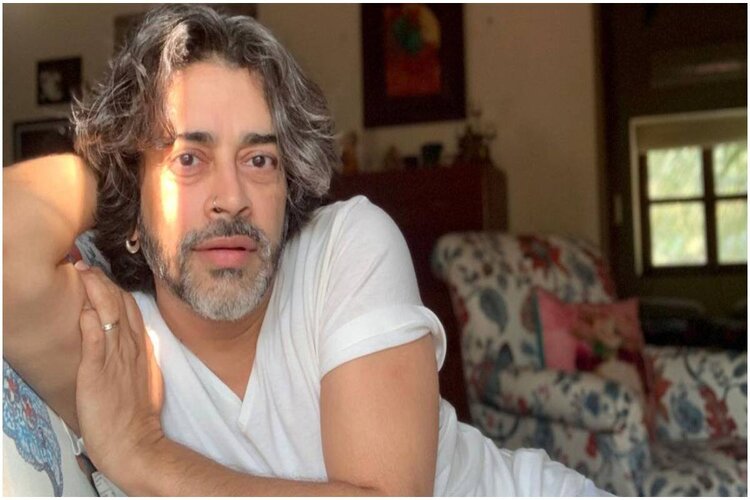 कोरोना संक्रमित प्रोड्यूसर रयान स्टीफन का निधन.. Indu Ki Jawani 'and Ryan Stephen, the producer of the multistarrer short film' Devi ', have passed away today. His death was informed