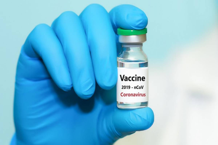 चमोली में अब तक 18 से 44 उम्र के 9826 लोगों को लगी कोविड वैक्सीन In Chamoli district, vaccination work of people between the ages of 18 to 44 is going smoothly. So far 9826 people have been vaccinated in this age group. On Thursday, 746 people were vaccinated. There were 207 vacancies in PG College Gopeshwar, 98 from PG College Karnprayag, 83 in SS Shishu Temple Tharali, 89 in Ghat, 94 in Garsain, 79 from Dewal and 96 from Government Model School, Joshimath.