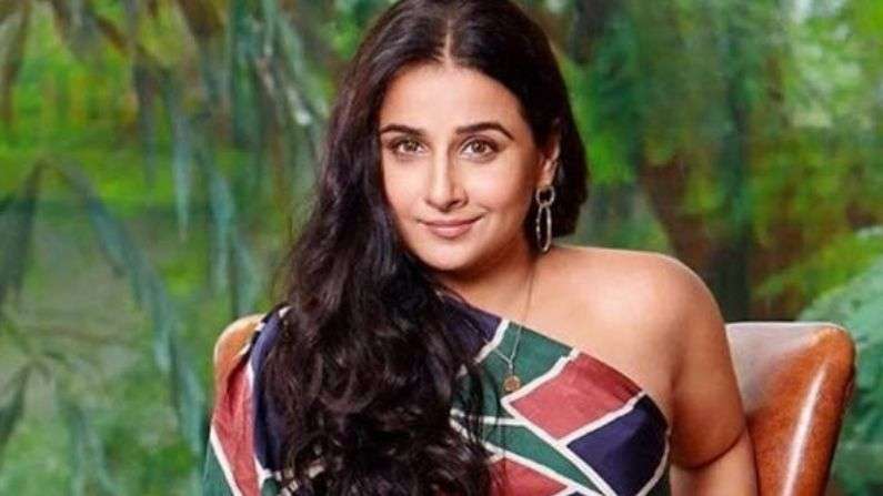 जाने कब रिलीज होगी विद्या बालन की शेरनी Amazon Prime Video has announced today that the direct-to-stream Hindi Amazon original movie 'Lioness' will be premiered next month