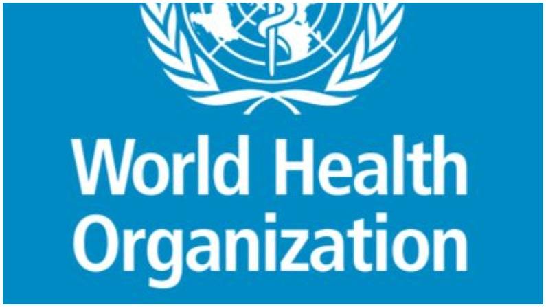 भारत में 50 हजार से अधिक लोगों की हो सकती है मौत…. WHO-ICMR की चेतावनी…..जाने क्या है सच्चाई