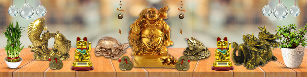 आक्रमण के हथियार बदल गए हैं… Barring one or two gifts, the rest were also given odd items such as Laughing Buddha, Feng Shui Pyramid, Chinese Dragons, Tortoise, Chinese Feng Shui Coins, Three-legged Frog, and a hand-shaking cat.