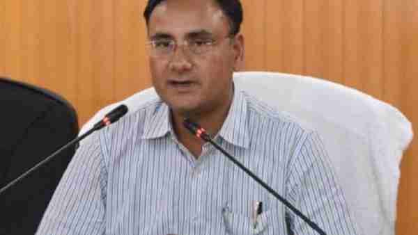 स्थानीय स्तर पर ही होगी प्रदेश में आक्सीजन की आपूर्ति, भारत सरकार ने दी स्वीकृति