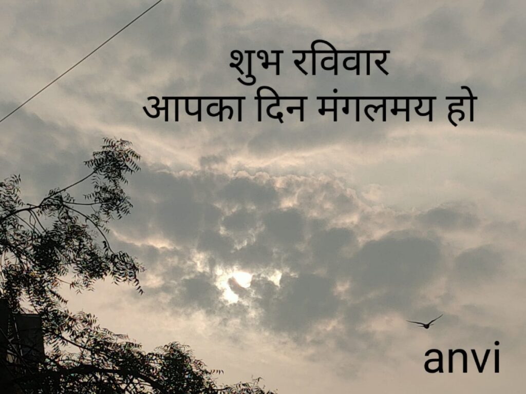 चल दोस्त जिंदगी जीते हैं