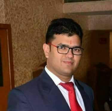 कोरोना महामारी में अनाथ हो चुके 100 बच्चों को नि:शुल्क उच्च शिक्षा देगा सीआईएमएस & यूआईएचएमटी ग्रुप ऑफ कॉलेज